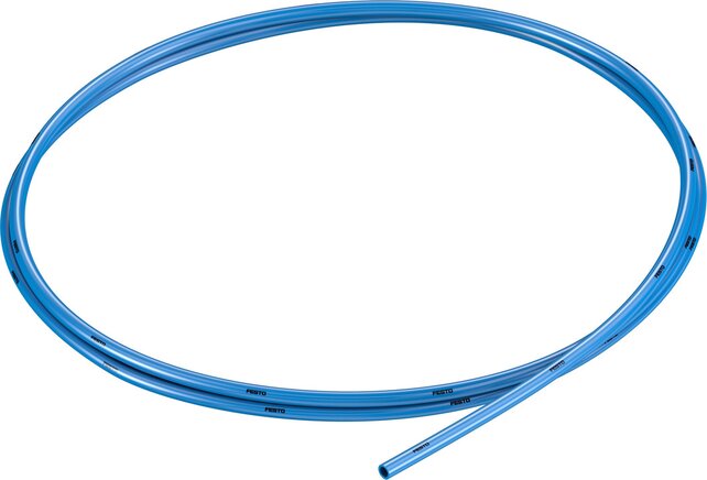 Festo | PUN-H-3X0.5-BL | Plastic Tubing | 50 m