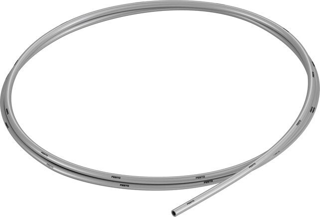 Festo | PUN-H-3X0.5-SI | Plastic Tubing | 50 m