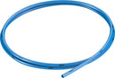 Festo | PUN-H-4X0.75-BL | Plastic Tubing | 50 m