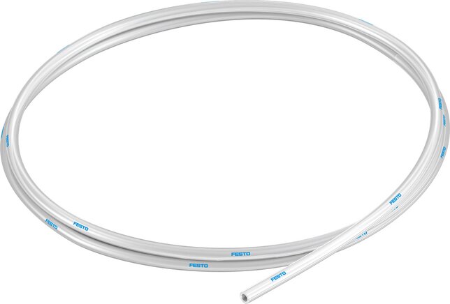 Festo | PUN-H-4X0.75-NT | Plastic Tubing | 50 m