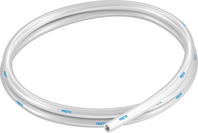 Festo | PUN-H-8X1.25-NT | Plastic Tubing | 50 m