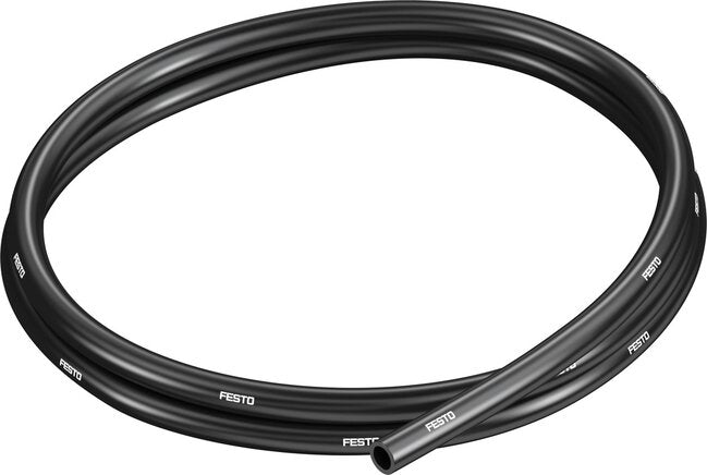 Festo | PUN-H-8X1.25-SW | Plastic Tubing | 50 m