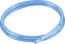 Festo | PUN-H-8X1.25-TBL | Plastic Tubing | 50 m