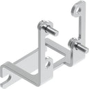 Festo SAMH-PN-W Wall Mounting