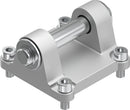 Festo | SNCB-100 | Swivel Flange