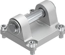 Festo | SNCB-125 | Swivel Flange