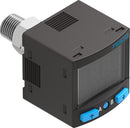 Festo SPAN-V1R-R18M-PNLK-PNVBA-L1 Pressure Sensor