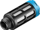 Festo U-1/8 Silencer