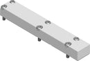 Festo | VABB-P3-1 | Blanking Plate