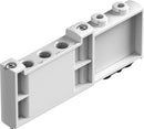 Festo | VABF-L1-10-P3A4-M7-T1 | Supply Plate