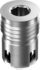 Festo | VABF-L1-14-H2 | Non-Return Valve | 10 pcs