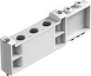 Festo | VABF-L1-14-P3A4-G18-T1 | Supply Plate