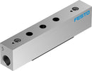 Festo | VABF-L1-P7A13-G18 | Vertical Pressure Exh