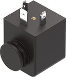Festo | VACN-N-A1-16B | Solenoid Coil
