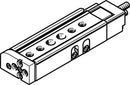 Festo | DGSL-4-30-P1A | Mini Slide Cylinder