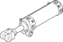 Festo DWC-63-150-Y-A Hinge Cylinder