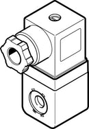 Festo | VACN-N-A1-1-EX4-A | Solenoid Coil