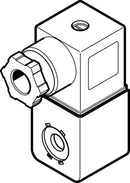 Festo | VACN-N-A1-3A-EX2-N | Solenoid Coil