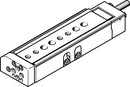 Festo | DGSL-6-40-PA | Mini Slide Cylinder