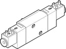 Festo | VSNC-F-B52-D-G14-F8-1B2 | Solenoid Valve