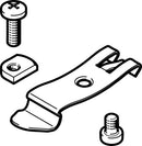 Festo VAME-P11-MK H-Rail Mounting