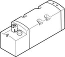 Festo | VSVA-B-M52-MZTR-D2-1T1L | Solenoid Valve