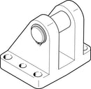 Festo | LBG-125 | Clevis Foot
