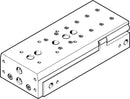 Festo | DGST-25-125-Y12A | Mini Slide Cylinder