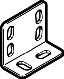 Festo | SAMH-L2-A | Mounting Bracket