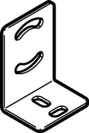 Festo | SAMH-L2-L-A | Mounting Bracket