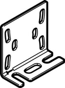 Festo | SAMH-L3-A | Mounting Bracket
