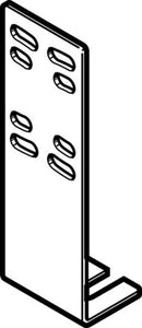 Festo | SAMH-L3-L-A | Mounting Bracket