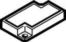 Festo | SARA-R-Q14-M | Reflector