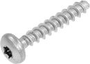 Festo VAME-P12-MK Screw Kit