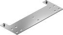Festo | DASI-E21-110-S8-SR | Sensor Bracket