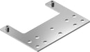 Festo | DASI-E21-70-S8-SR | Sensor Bracket