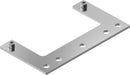 Festo | DASI-E21-60-S8-SR | Sensor Bracket