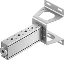 Festo | VABM-B10-25-G12-2-P53-E | Supply Manifold