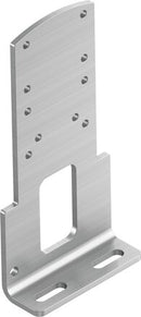 Festo VAME-B10-25-A Foot Mounting