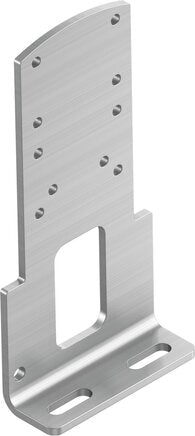Festo VAME-B10-25-A Foot Mounting