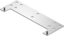 Festo | DASI-E21-90-S8-SR | Sensor Bracket