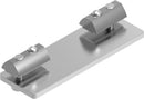 Festo | DASI-E21-90/110-S8-SL | Switch Lug