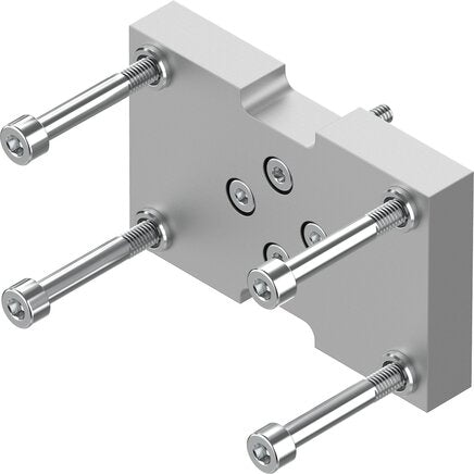 Festo | DHAA-G-E21-60-B8-40 | Adapter Kit