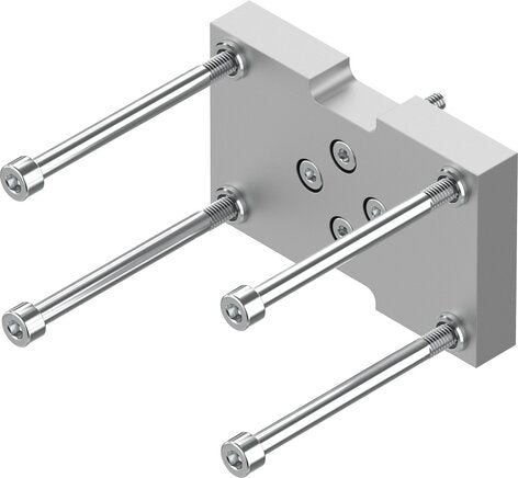 Festo | DHAA-G-E21-60-B8G-40 | Adapter Kit