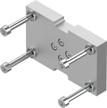 Festo | DHAA-G-E21-60-B8-50 | Adapter Kit