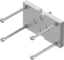Festo | DHAA-G-E21-70...110-B8G-63 | Adapter Kit