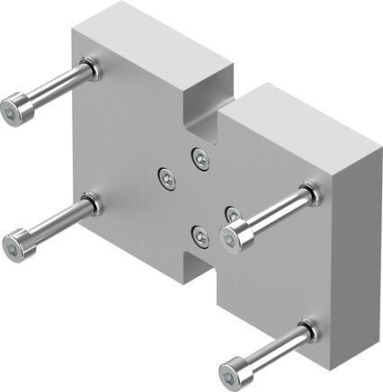Festo | DHAA-G-E21-70...110-B8-80 | Adapter Kit