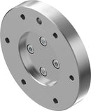 Festo | DHAA-R-E21-70...110-RF1-100 | Adapter Kit