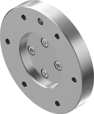 Festo | DHAA-R-E21-70...110-RF1-100 | Adapter Kit