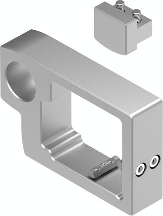 Festo | DAYP-E21-60 | Shock Absorber Retainer